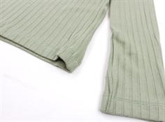 Mads Nørgaard t-shirt Talika light army